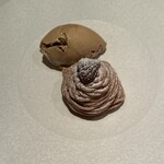 コントワール ミサゴ - 