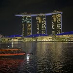 PALM BEACH SEAFOOD RESTAURANT - 