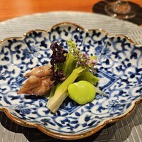 肉匠ふるさと - 
