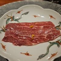 肉匠ふるさと - 
