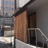 小梅 浦和総本店 - 
