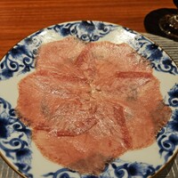 肉匠ふるさと - 