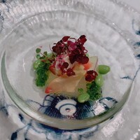 アロマフレスカ 名古屋 - 
