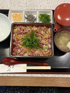 肉屋 黒川 - 