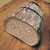 パンの店 PANETON - 料理写真:ライ麦50%ハーフ