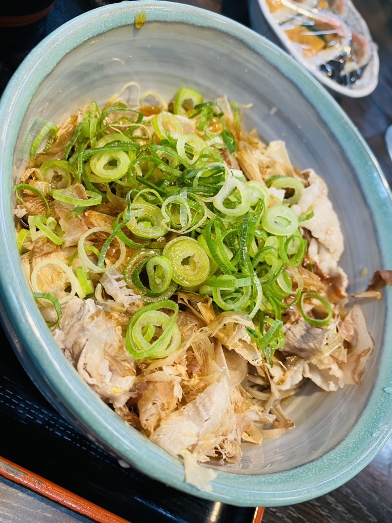 写真 : かかしうどん 小倉南店 - 志井（JR）/うどん | 食べログ