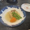酒菜 天味