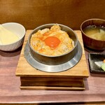 鶏Dining&Bar Goto - 