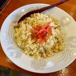 興楽 - 