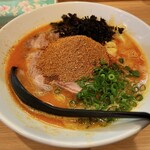 よっちゃん（仮） - 