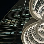 YORONIKU TOKYO AZABUDAIHILLS - 