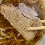 興楽 - 
