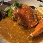 PALM BEACH SEAFOOD RESTAURANT - 