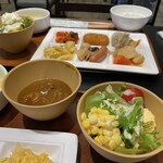 亀の井ホテル 奥日光湯元 - 