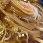 興楽 - 