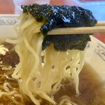 興楽 - 