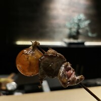 中目黒 いぐち 本店 - 