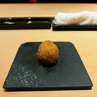 中目黒 いぐち 本店 - 