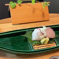 菊乃井 本店 - 