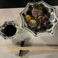 先斗町 魯ビン - 