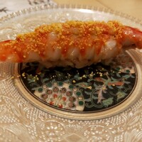 鮨あら井 - 