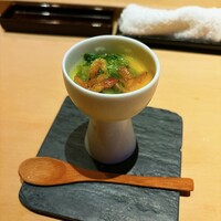 中目黒 いぐち 本店 - 