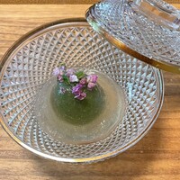 菊乃井 本店 - 