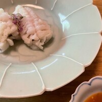 菊乃井 本店 - 