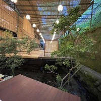 貴船喜らく - 
