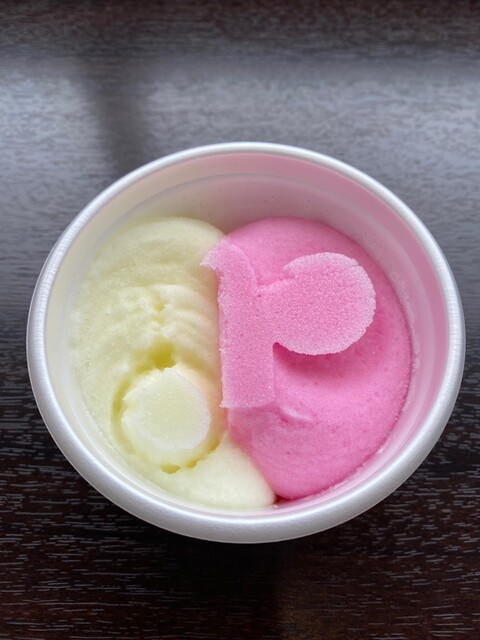 マルダイ 広面店 - 秋田（コンビニ・スーパー）の写真