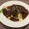 ロゼ