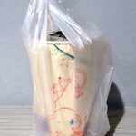李記紅茶氷 - ドリンク写真:絲襪珍珠奶茶