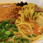 よっちゃん（仮） - 