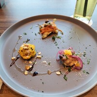 THE PENTHOUSE with weekend terrace - 