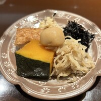 寺町よしくら - 
