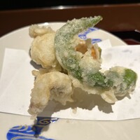 寺町よしくら - 