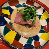 肉屋 雪月花 NAGOYA - 