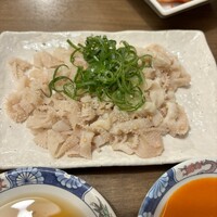 焼肉 大香園 - 