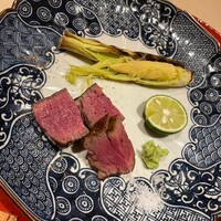 肉屋 雪月花 NAGOYA - 