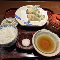寺町よしくら - 