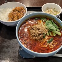 過門香 點 有楽町イトシア店 - 