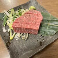 焼肉 大香園 - 
