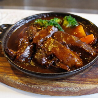 グリル佐久良_0