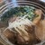 自家製麺沖縄そば 海と麦と - 料理写真: