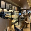 スターバックス コーヒー EXPASA足柄サービスエリア（上り線）店