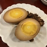 台湾爆噴小籠包 臺瓏 - 