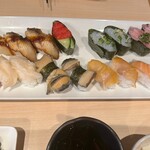 Sushi Akademi - 