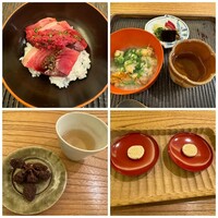 魚菜料理 縄屋 - 