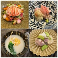魚菜料理 縄屋 - 