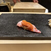 名古屋 栄 鮨 栄華 - 